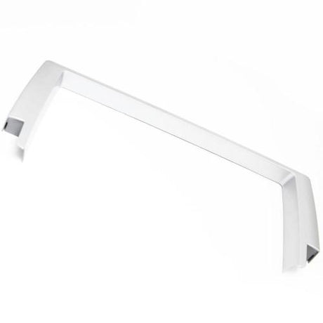 This is a genuine Bosch 00677503 FRAME
