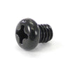 LG FAB30455601 MACHINE SCREW