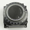 Delonghi 5211010111 TIMER