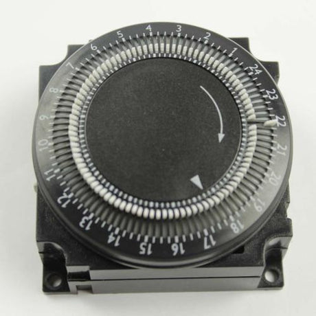 Delonghi 5211010111 TIMER