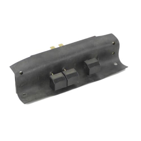 Whirlpool W10330142 SWITCH-PB