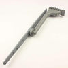 Samsung DD82-01064A NOZZLE MID ASSEMBLY