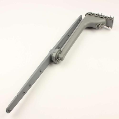 Samsung DD82-01064A NOZZLE MID ASSEMBLY