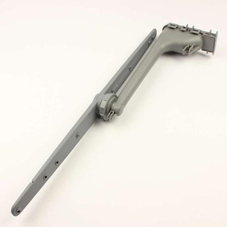 Samsung DD82-01064A NOZZLE MID ASSEMBLY