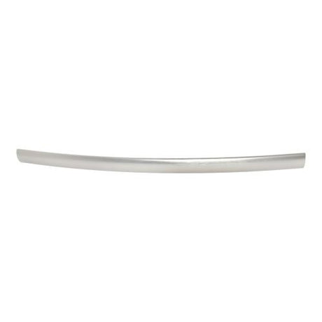 Bosch 00432116 HANDLE-DOOR