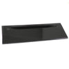 Whirlpool W11230488 RANGE STORAGE DRAWER FRONT PAN