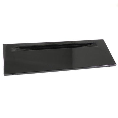 Whirlpool W11230488 RANGE STORAGE DRAWER FRONT PAN