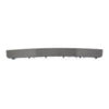LG MEB63034501 HANDLE