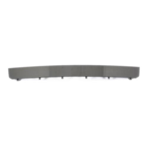 LG MEB63034501 HANDLE