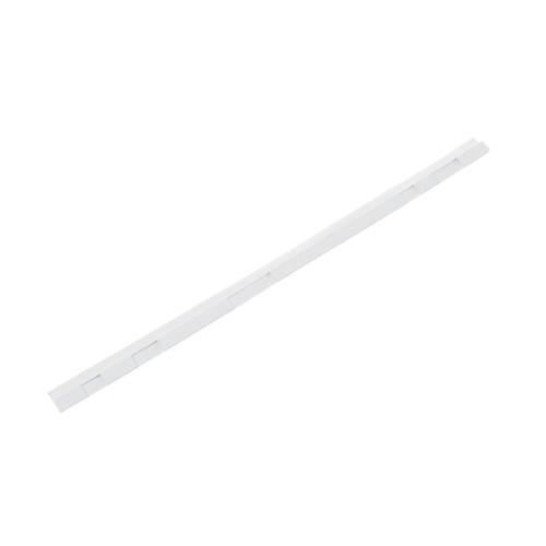 GE WR14X10049 GASKET DUCT FZ