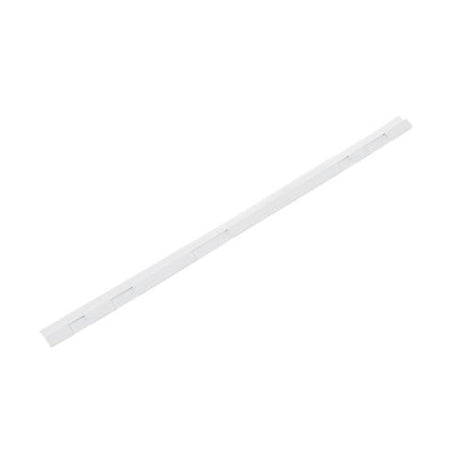 GE WR14X10049 GASKET DUCT FZ
