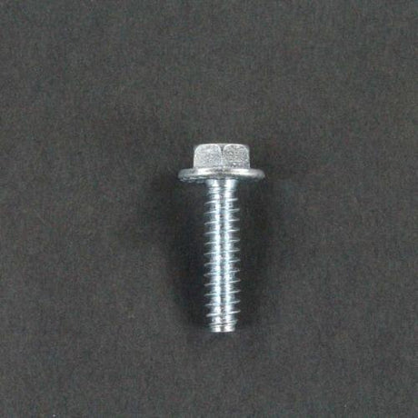 LG 1SZZFA4362C CUSTOMIZED SCREW