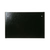 GE WR78X21323 PS STND FZ DOOR BB 15/16