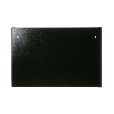 GE WR78X21323 PS STND FZ DOOR BB 15/16