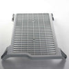 LG 3750EL0001C TOP LOAD DRYER RACK 3750EL0001