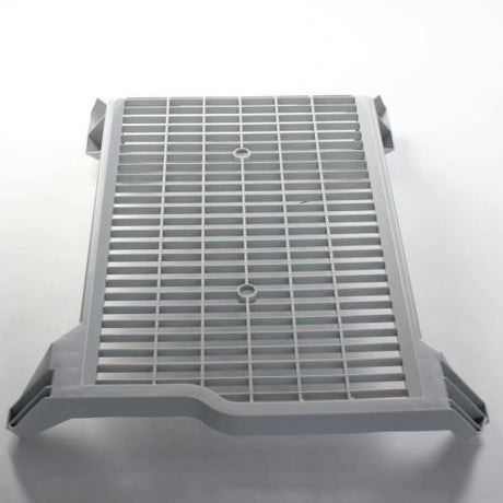 LG 3750EL0001C TOP LOAD DRYER RACK 3750EL0001