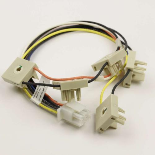 Whirlpool WPW10239017 WIRE-HARNESS