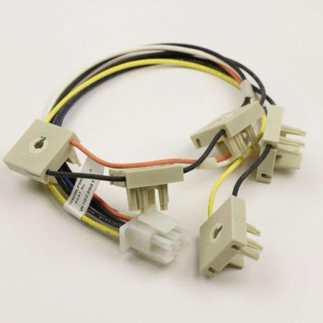 Whirlpool WPW10239017 WIRE-HARNESS