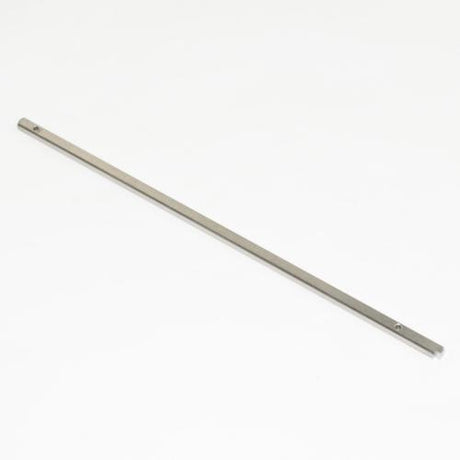 Electrolux 241841701 SHAFT,MOTOR,ICEMAKER