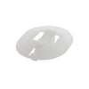 Bosch 00182194 LID