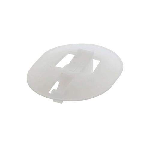 Bosch 00182194 LID