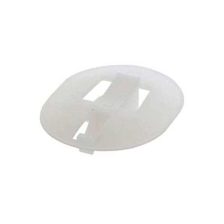Bosch 00182194 LID