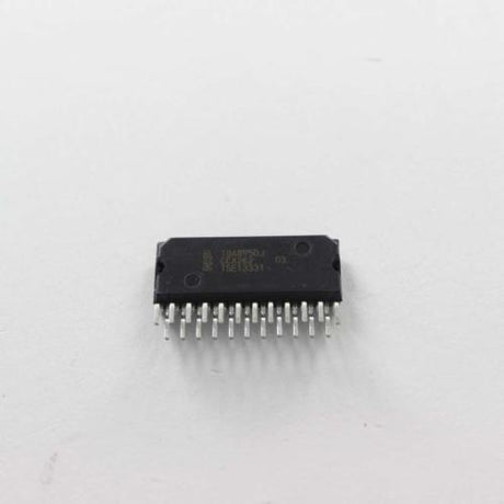 Panasonic C1BA00000497 IC