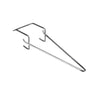 Midea 12971000000048 HANDLE