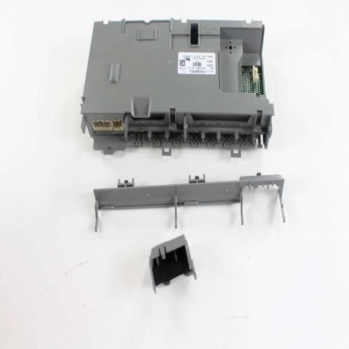 Whirlpool W10854230 DISHWASHER CONTROL BOARD