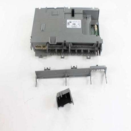 Whirlpool W10854230 DISHWASHER CONTROL BOARD