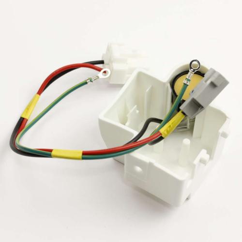 LG EBG60663207 PTC THERMISTOR ASSEMBLY