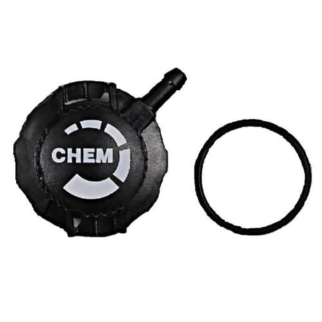 Karcher 4.063-807.0 COVER TANK CLEANING AGENTS