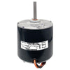 Rheem 51-100998-19 PRO 1/3HP CONDENSER 1075RPM