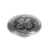 GE WE10X20222 BADGE