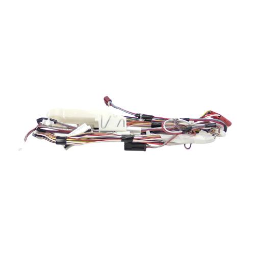 GE WD21X24879 HARNESS ASSEMBLY DC