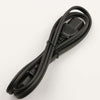 Delonghi 5513218211 POWER SUPPLY CORD