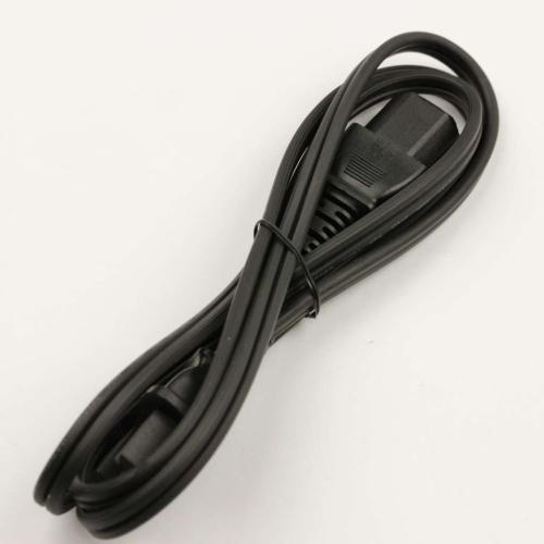Delonghi 5513218211 POWER SUPPLY CORD