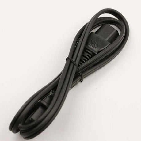 Delonghi 5513218211 POWER SUPPLY CORD
