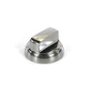 LG AEZ74533311 KNOB ASSEMBLY