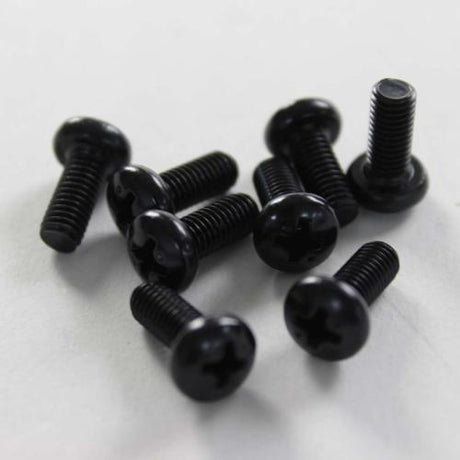 Hisense 163230 STAND SCREWS