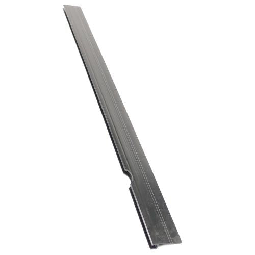 Whirlpool W10859915 GRILLE-FRT
