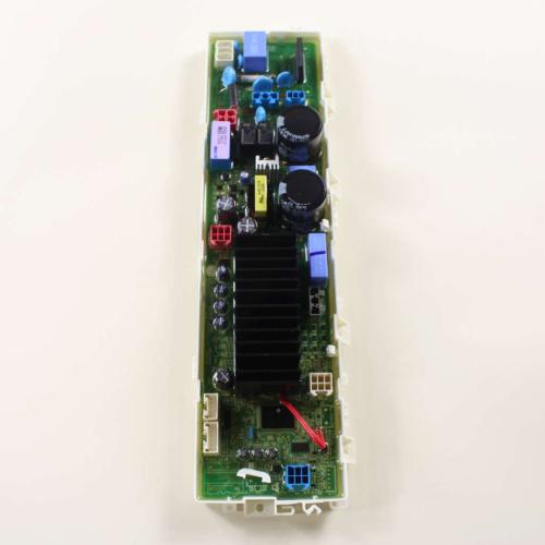 LG EBR80321809 MAIN PCB ASSEMBLY