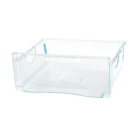 This is a genuine Liebherr 979168801 DRAWER