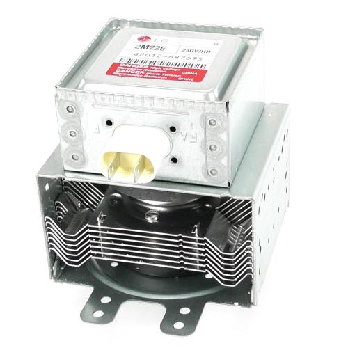 Whirlpool W11230995 MICROWAVE MAGNETRON