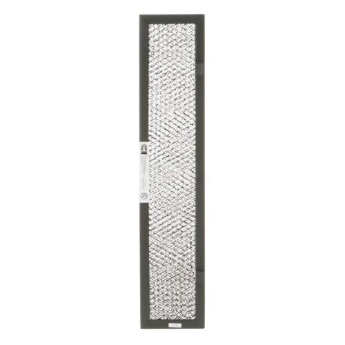 GE WB02X10310 FILTER