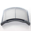 Electrolux 134793600 FILTER, LINT,COMPLETE