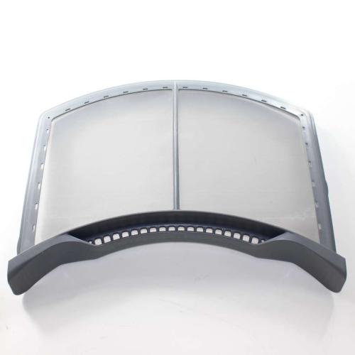 Electrolux 134793600 FILTER, LINT,COMPLETE