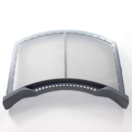 Electrolux 134793600 FILTER, LINT,COMPLETE