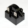 Electrolux 241760404 BEARING,HINGE,TOP