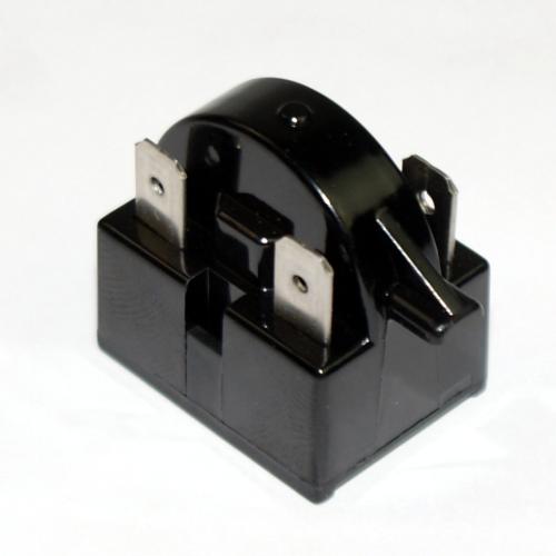 Electrolux 241760404 BEARING,HINGE,TOP